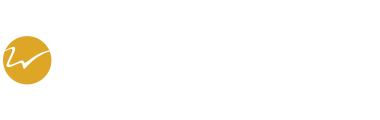 Crematorium Logo